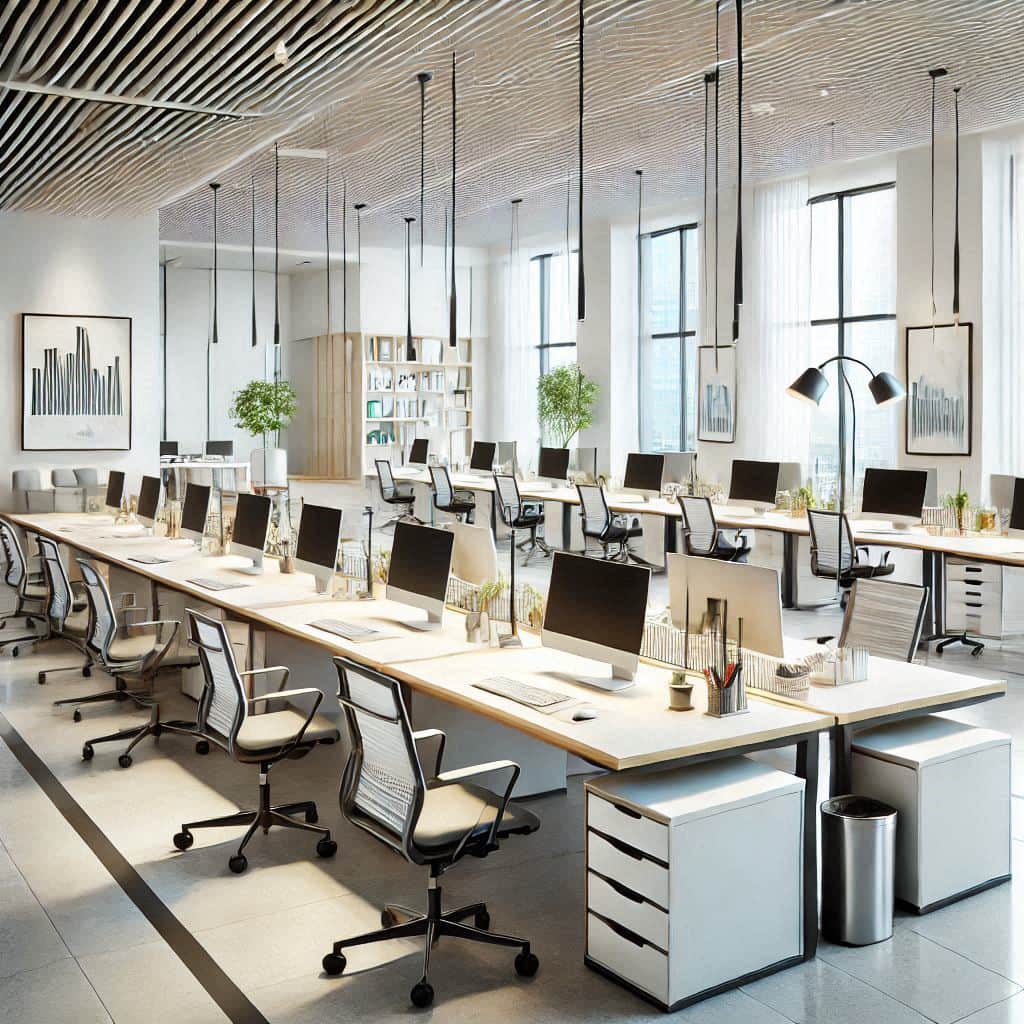 保利1918智能网联产业园文章配图