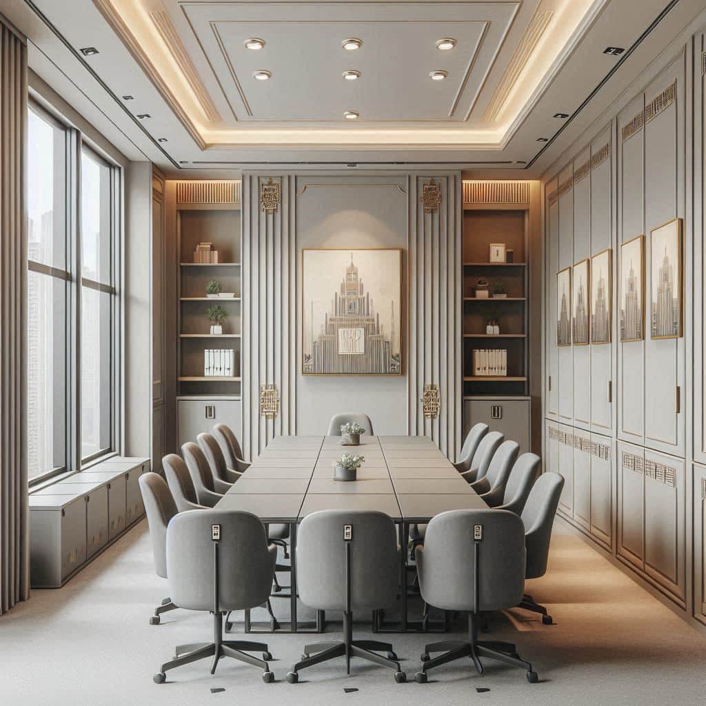 大厦名字文章配图