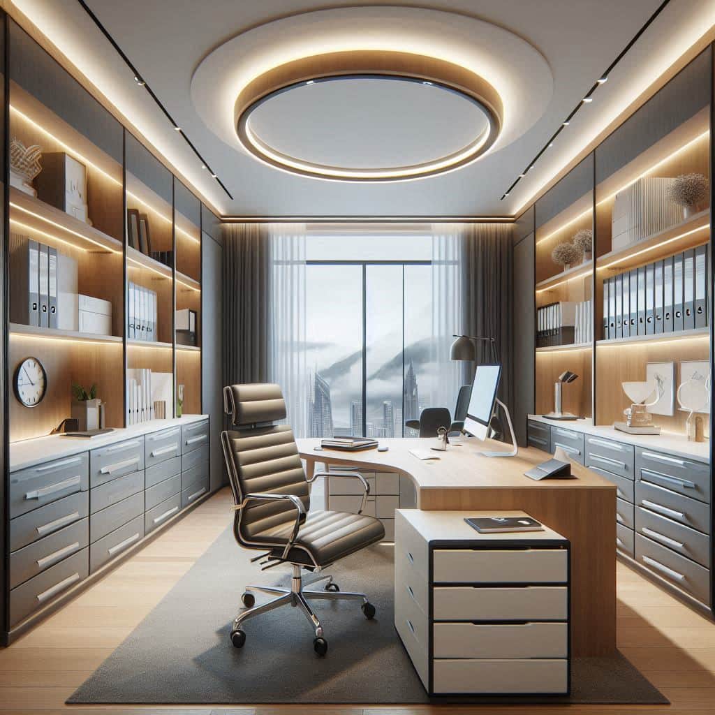 大厦名字文章配图