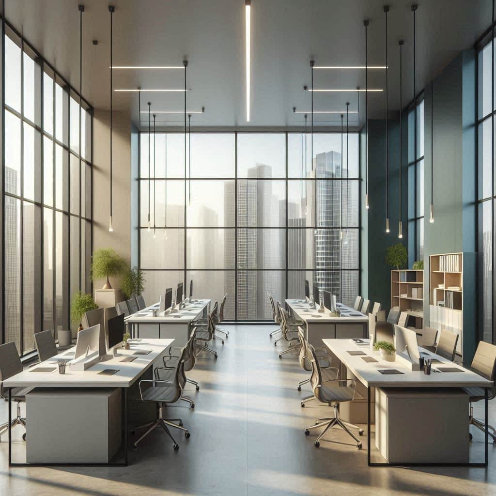 大厦名字文章配图